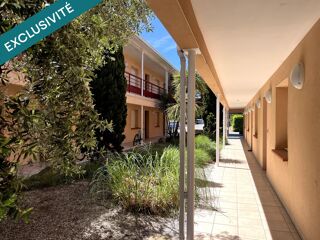  Appartement  vendre 1 pice 28 m