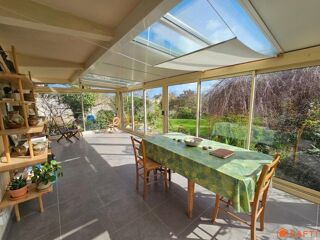  Maison � vendre 7 pi�ces 142 m�