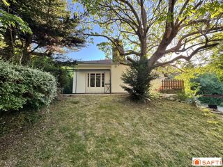  Maison à vendre 5 pièces 105 m²