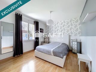  Maison � vendre 6 pi�ces 160 m�