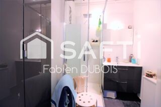  Appartement � vendre 4 pi�ces 67 m�