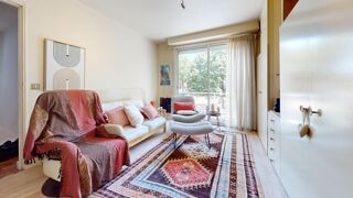  Maison à vendre 6 pièces 140 m² Merignac