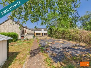  Maison à vendre 5 pièces 93 m²