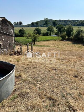  Maison à vendre 5 pièces 115 m²