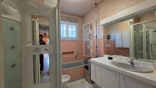  Maison à vendre 7 pièces 186 m²