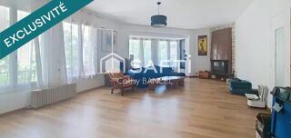  Appartement � vendre 7 pi�ces 216 m�