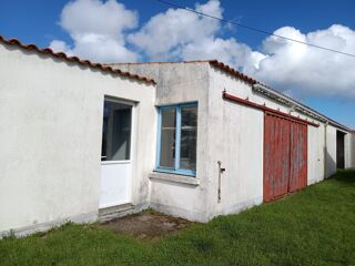  Terrain  vendre 223 m