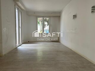  Maison � vendre 4 pi�ces 104 m�