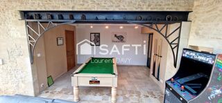  Maison � vendre 7 pi�ces 159 m�