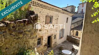  Maison à vendre 5 pièces 129 m²