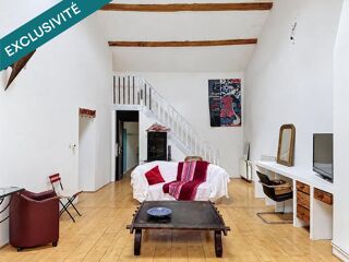 Vente Maison Maison de caractère 270 m² avec dépendance Maizeroy