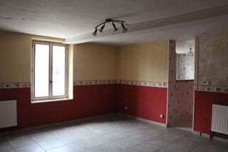  Maison à vendre 6 pièces 77 m²