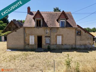  Maison à vendre 4 pièces 114 m²