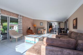  Maison à vendre 6 pièces 180 m²