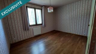  Maison � vendre 7 pi�ces 180 m�