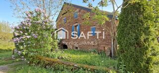  Maison à vendre 7 pièces 185 m²