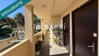  Appartement � vendre 4 pi�ces 73 m�