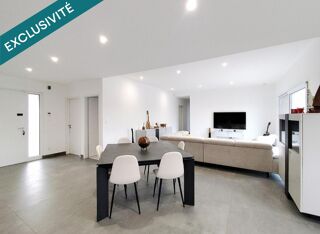  Maison � vendre 6 pi�ces 162 m�