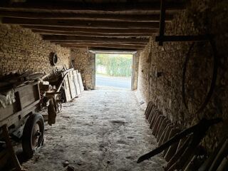  Immeuble � vendre 150 m�