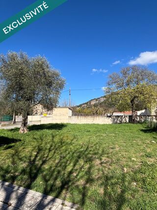  Maison  vendre 4 pices 130 m