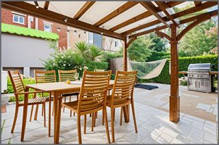  Appartement � vendre 6 pi�ces 114 m�