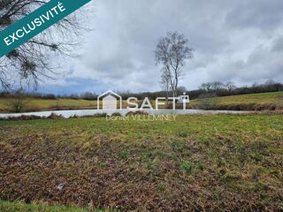  Terrain à vendre 10608 m²