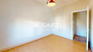  Appartement à vendre 2 pièces 37 m²