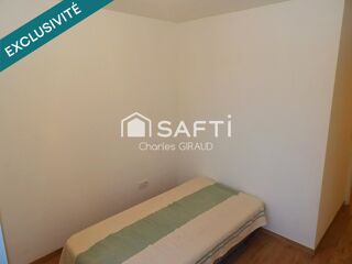  Appartement � vendre 3 pi�ces 64 m�