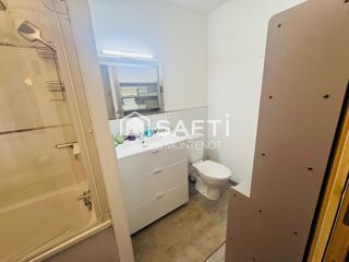  Maison � vendre 4 pi�ces 109 m�