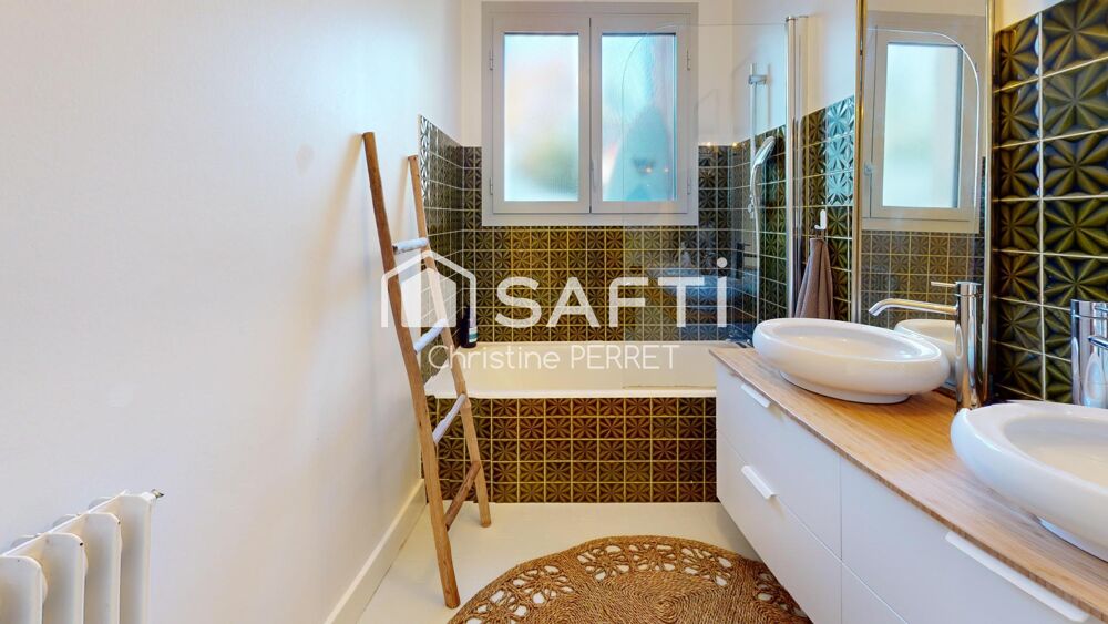  vendre  Maison Lge-Cap-Ferret (33950)