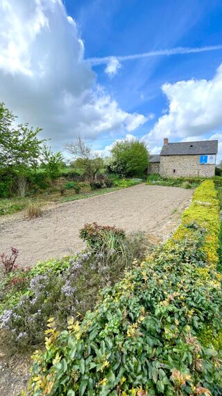  Terrain � vendre 390 m�