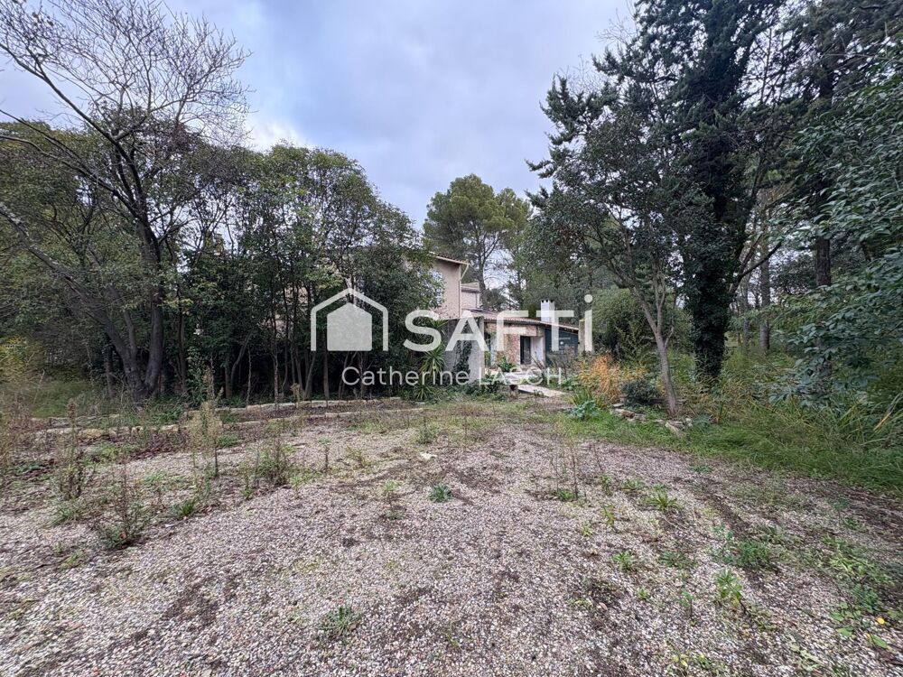 � vendre  Maison Baillargues (34670)