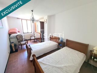  Maison � vendre 6 pi�ces 190 m�