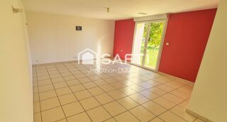  Maison � vendre 6 pi�ces 169 m�