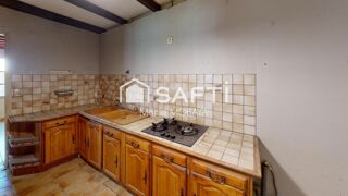  Maison � vendre 4 pi�ces 89 m�