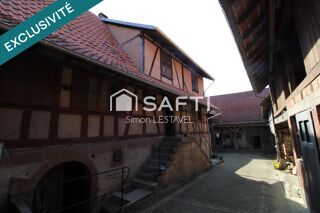  Maison � vendre 5 pi�ces 135 m�