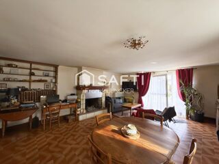  Maison � vendre 5 pi�ces 112 m�