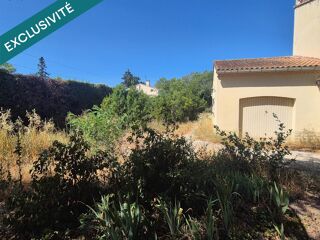  Maison à vendre 3 pièces 75 m²