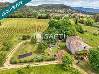  Maison � vendre 6 pi�ces 230 m�