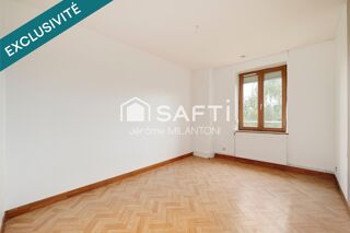  Appartement � vendre 5 pi�ces 115 m�