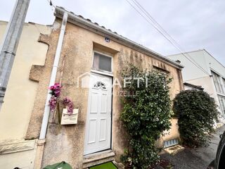 Maison à vendre 3 pièces 71 m²