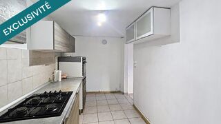  Maison � vendre 5 pi�ces 67 m�