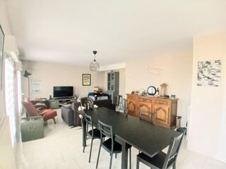  Maison � vendre 6 pi�ces 82 m�