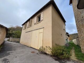  Maison � vendre 3 pi�ces 70 m�