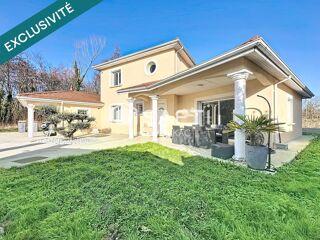  Maison � vendre 5 pi�ces 133 m�