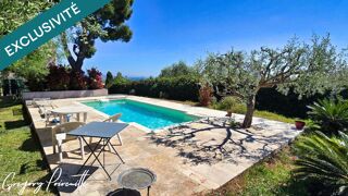  Maison � vendre 6 pi�ces 189 m�