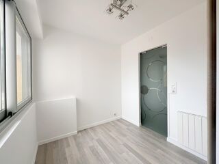  Appartement à vendre 2 pièces 53 m²