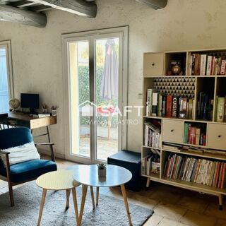  Maison � vendre 6 pi�ces 140 m�