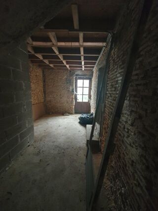  Maison � vendre 7 pi�ces 140 m�