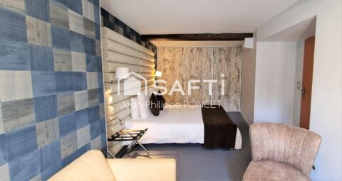 Immeuble de rapport 940000 02000 Laon